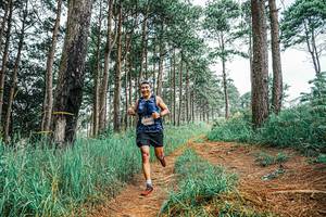 BIB: 
                            <button type="button" onclick="openModal(25696271)" class="btn btn-primary btn-sm float-right btn-popup" data-toggle="modal" data-target=".modal-high-quality">
                        <i class="fas fa-shopping-cart"></i> Add to Cart
                    </button>
                                            <button type="button" onclick="isThisMe(25696271, true)" class="btn btn-success btn-sm float-right btn-popup btn-isme hidden" data-toggle="tooltip" data-placement="bottom" title="นี่คือรูปของคุณใช่ไหม คลิกที่นี่เพื่อเอาเข้าอัลบั้ม">
                        <i class="fas fa-plus"></i> Add to album
                    </button>
                    <button type="button" onclick="isThisMe(25696271, false)" class="btn btn-warning btn-sm float-right btn-popup btn-isnotme hidden">
                        <i class="fas fa-ban"></i> Remove from album
                    </button>